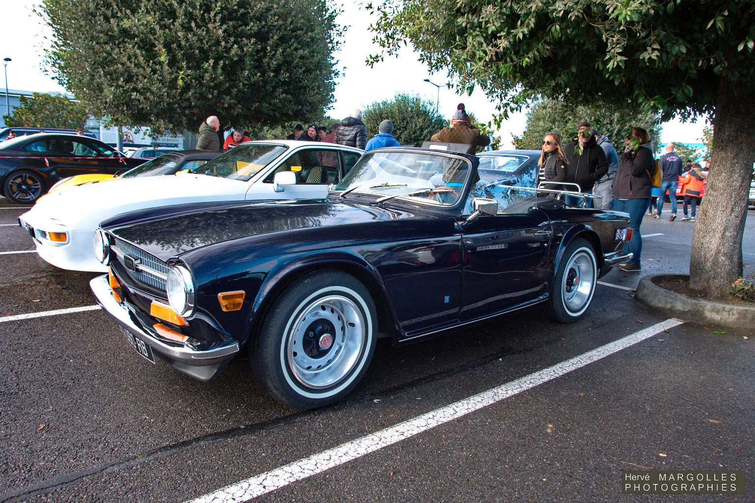 Triumph TR6_01.jpg